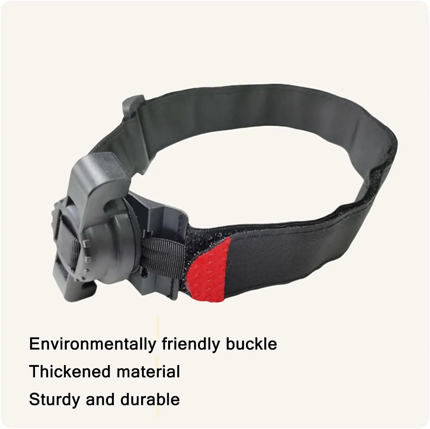 10-200Pack Tourniquet Military Emergency Tourniquets for Combat Tactical Gear for Outdoor Emergency top The Bleed Kit One-Handed Application for Medical Camping Outdoor(10Pack)