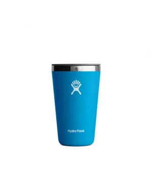 16 OZ TUMBLER PACIFIC