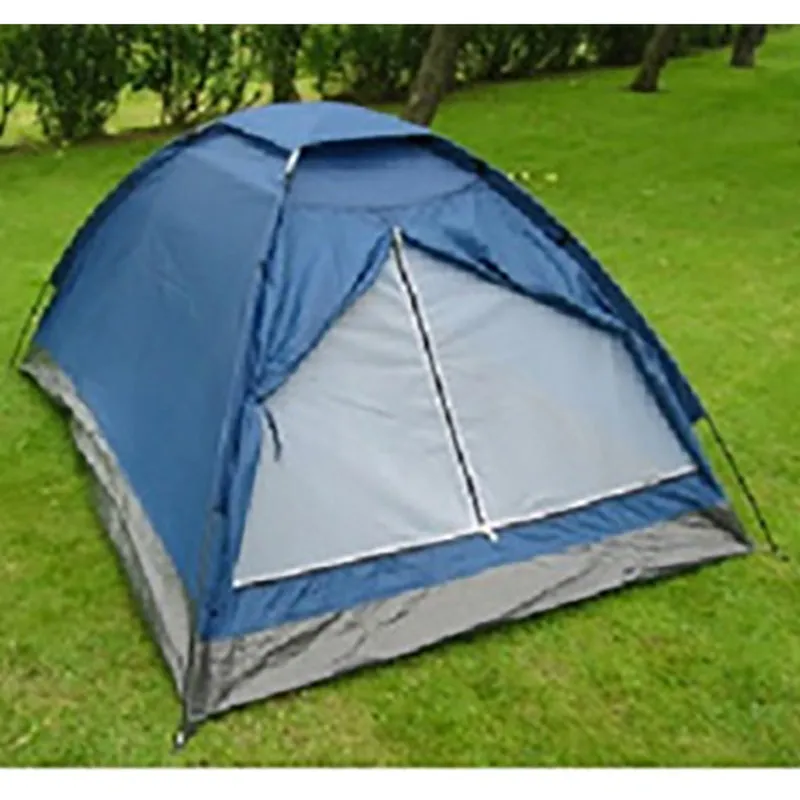 2 PERSON CAMPING TENT (6)