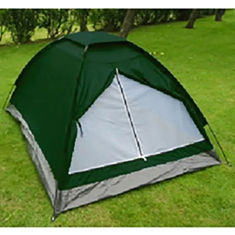 2 PERSON CAMPING TENT (6)