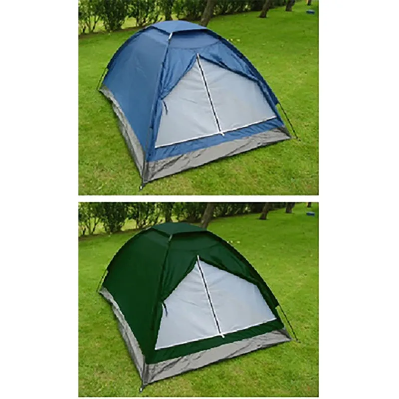 2 PERSON CAMPING TENT (6)