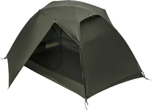 2 Person Camping Tent, Lightweight Waterproof Windproof Dome Tent, Easy Set up Multifunction Tent for Outdoor Camping Hiking