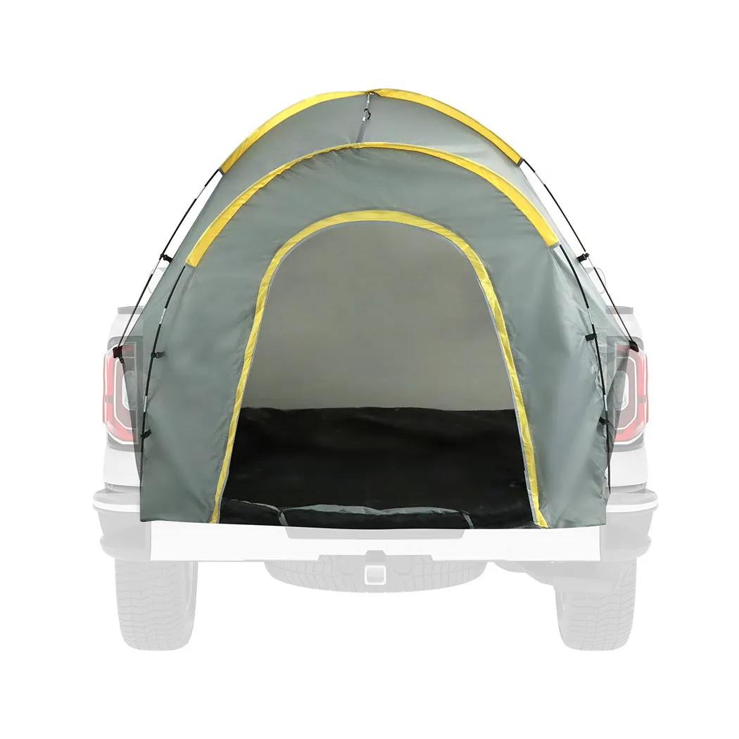 2 Person SUV Tent Bed - Small
