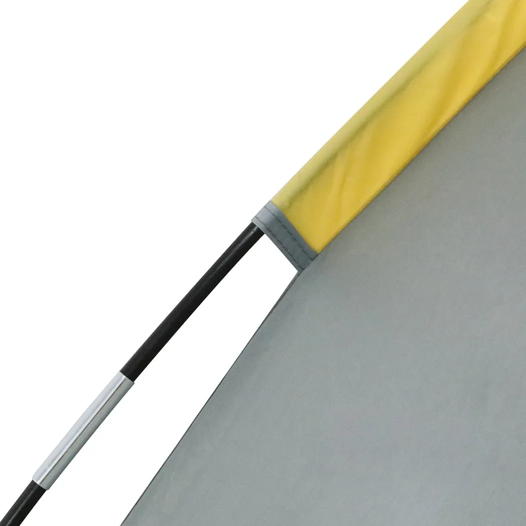 2 Person SUV Tent Bed - Small