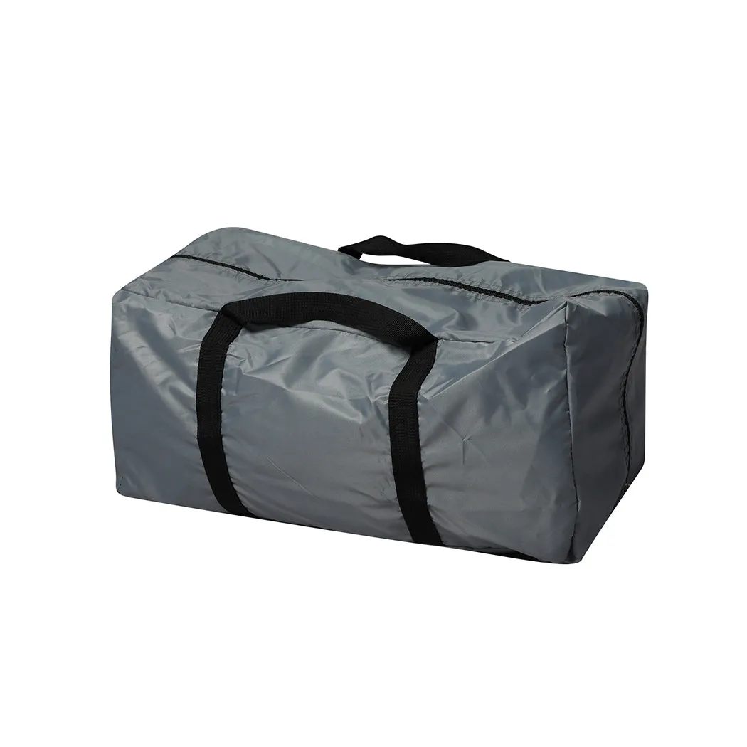 2 Person SUV Tent Bed - Small