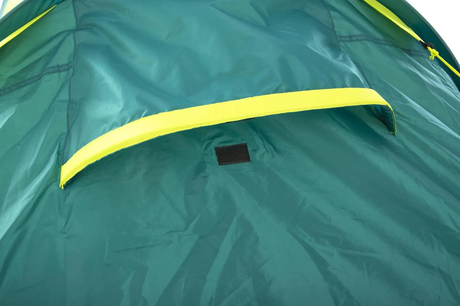 2 Person Water Resistant Pop Up Tent-WA_Metro