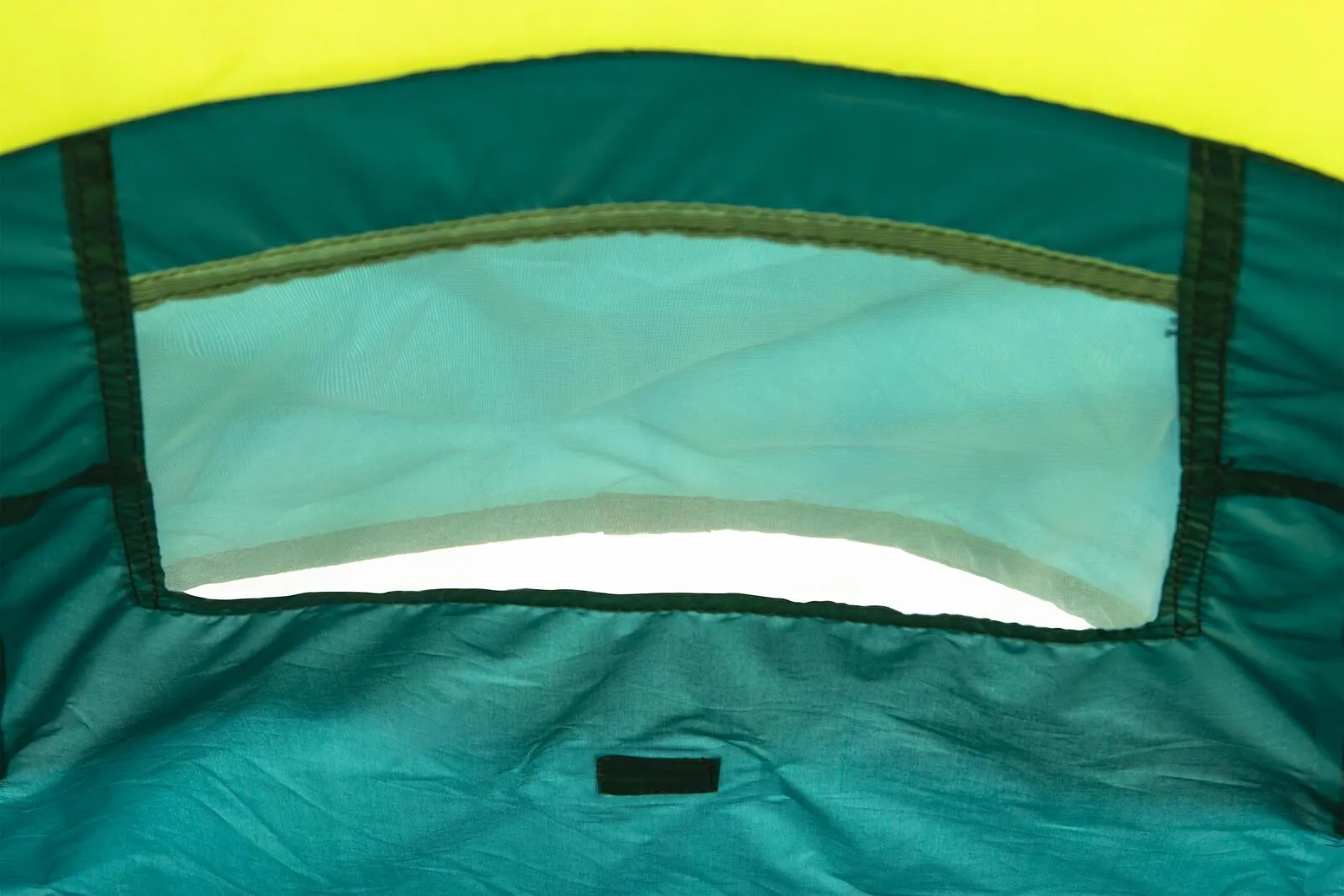 2 Person Water Resistant Pop Up Tent-WA_Metro
