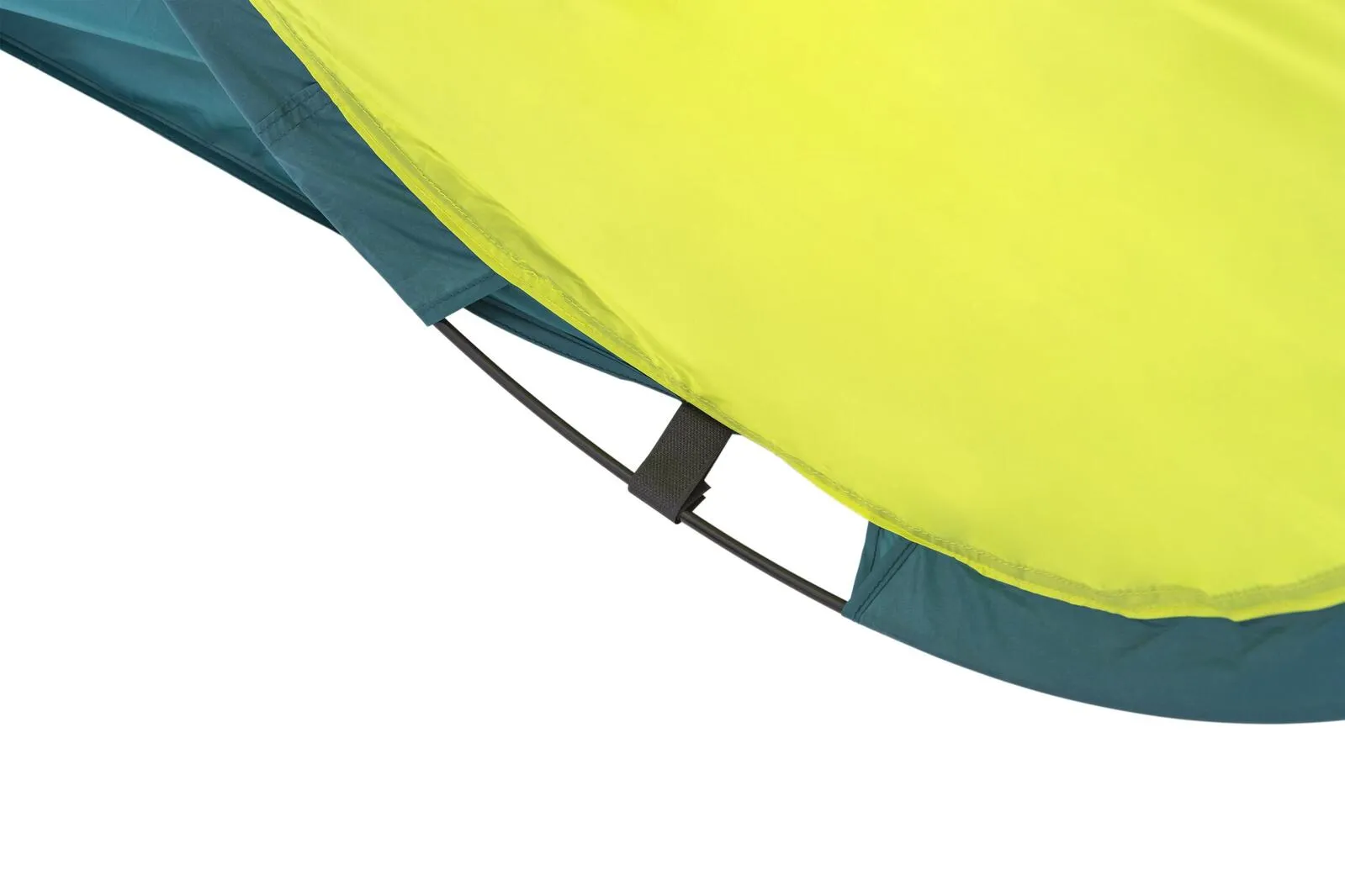 2 Person Water Resistant Pop Up Tent-WA_Metro