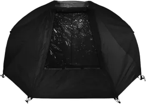 2000mm Waterproof Rainfly for Crab 2 Person Tent, Only Rainfly