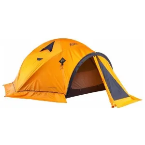 20029      ~ DOITE 5938 PRO ACON. 3 TENT