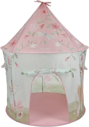 2013840 Tent - Fairy Garden