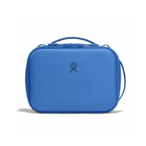 5 L Carry Out Lunch Box