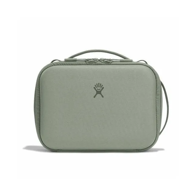 5 L Carry Out Lunch Box