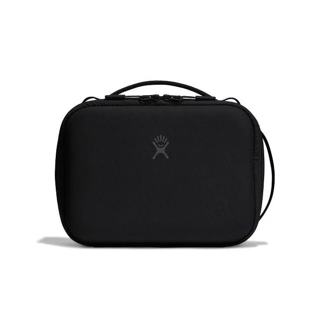 5 L Carry Out Lunch Box