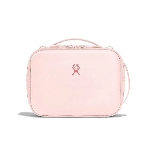 5 L Carry Out Lunch Box
