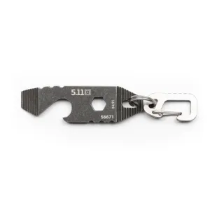 5.11 Tactical EDT Key Chain Pry Tool