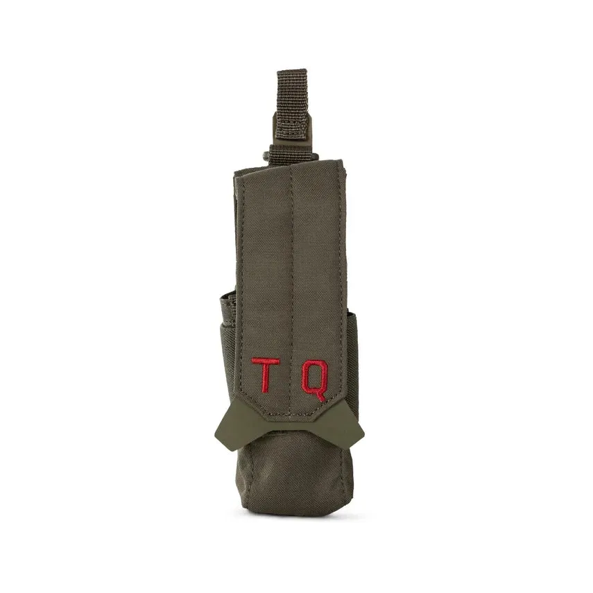 5.11 Tactical -  FLEX TOURNIQUET POUCH