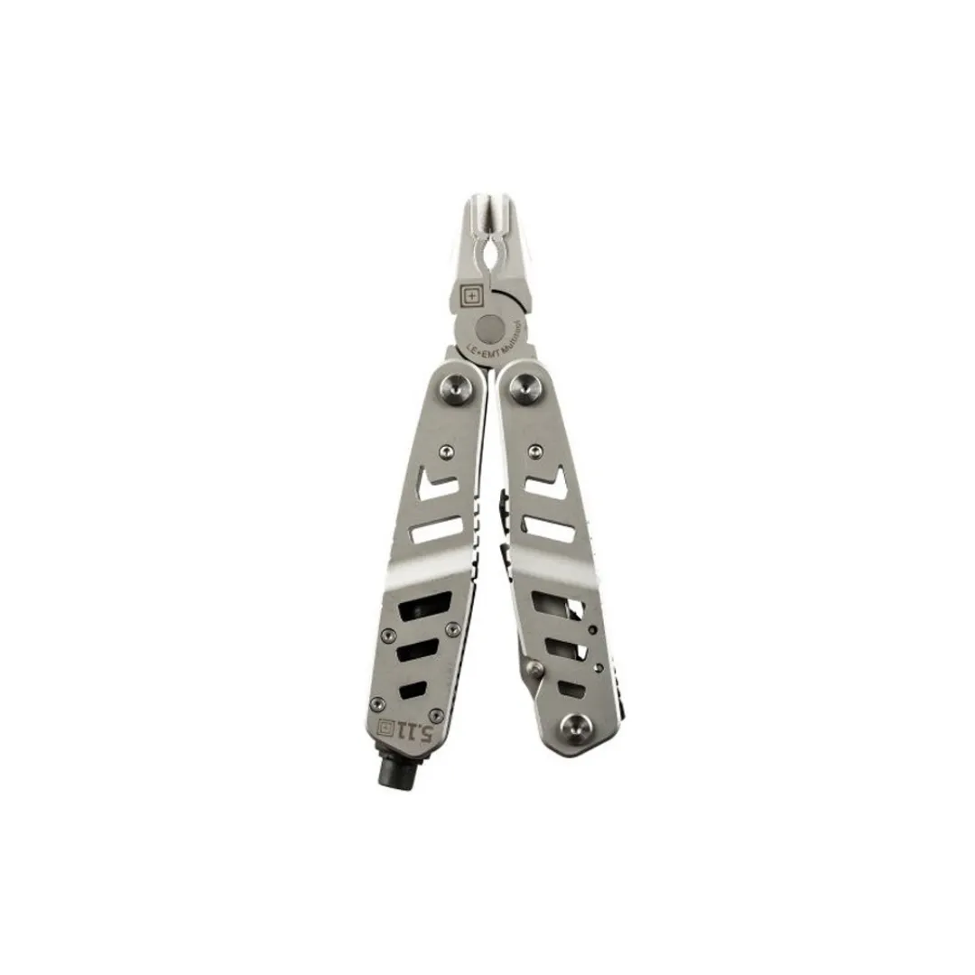 5.11 Tactical LE EMT Multi-Tool