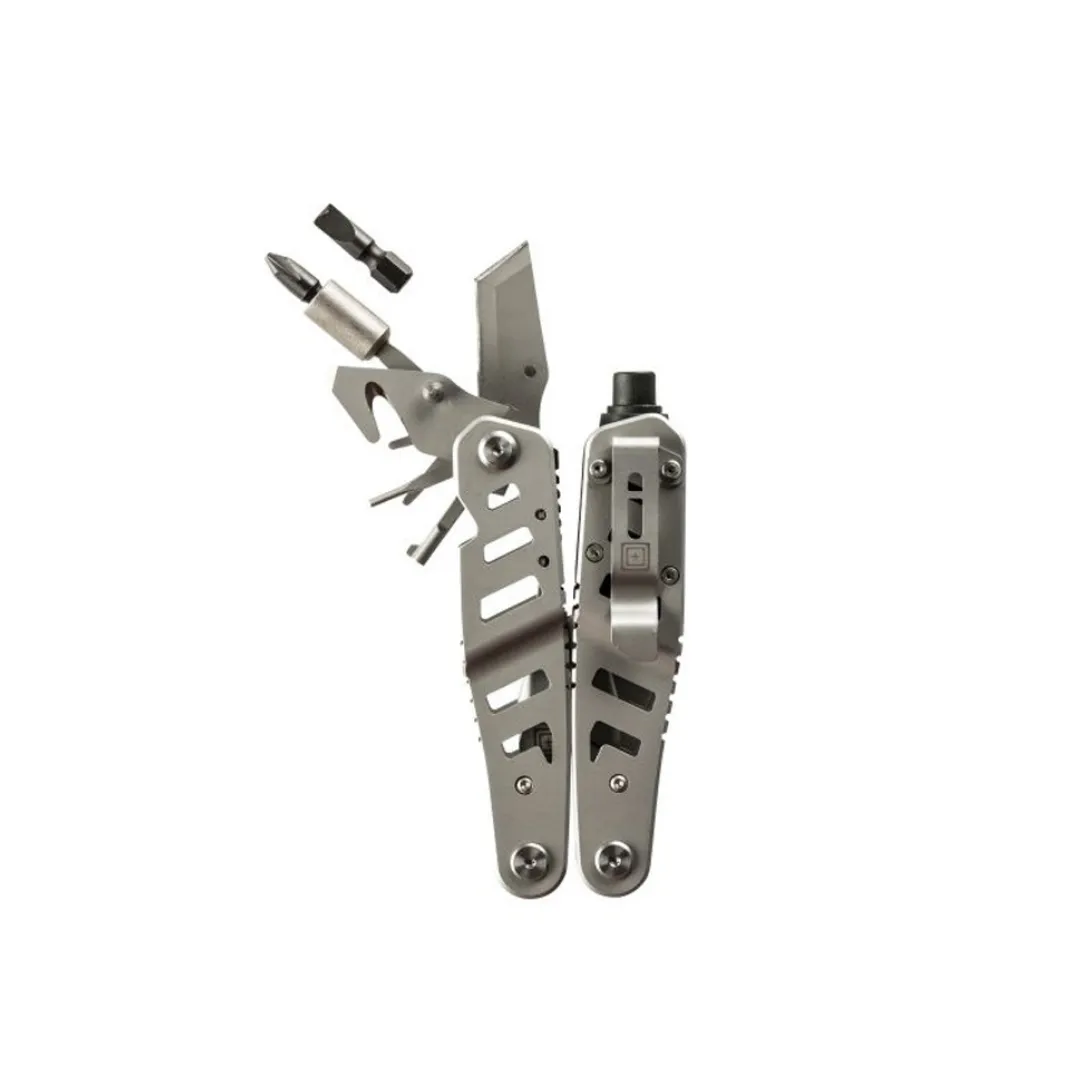 5.11 Tactical LE EMT Multi-Tool