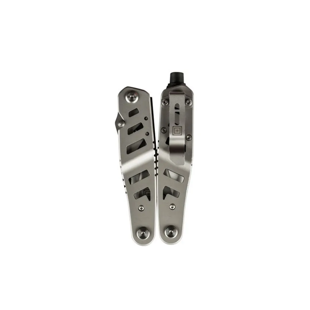 5.11 Tactical LE EMT Multi-Tool