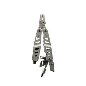 5.11 Tactical LE EMT Multi-Tool