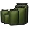5pcs Waterproof Dry Sacks,Lightweight Outdoor Dry Bags 20L/12L/10L/6L/3.5L
