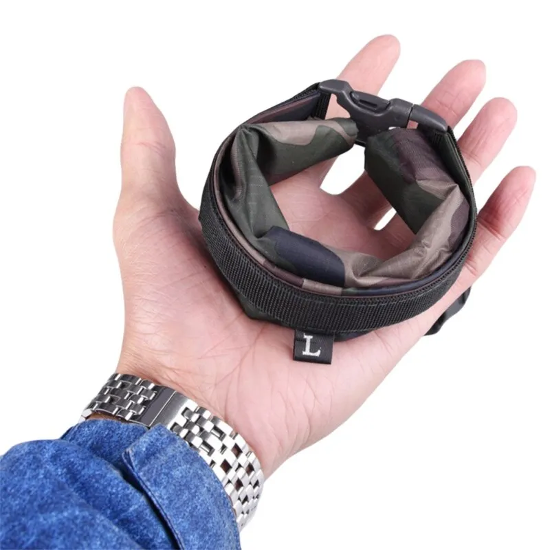 6pcs Floating Dry Bag