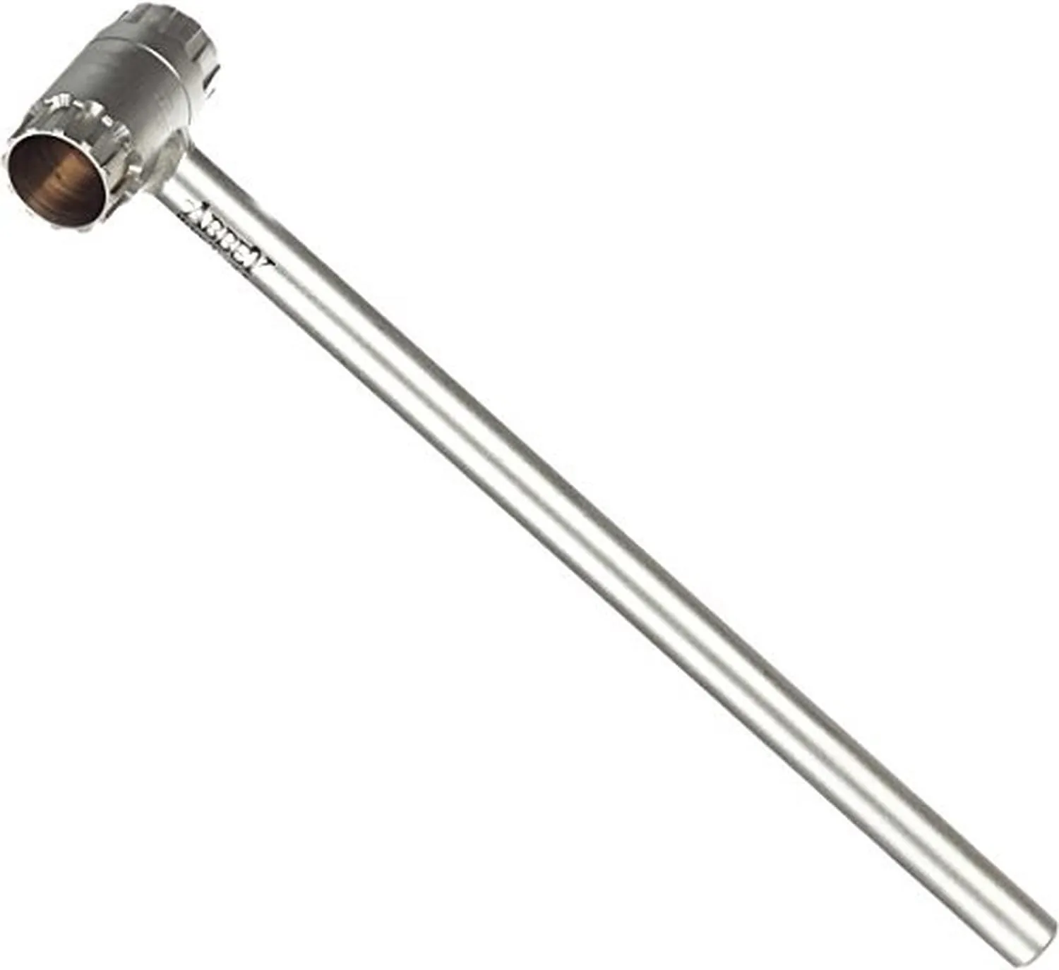 Abbey Bike Tools Dual Sided Crombie Tool One Color, One Size