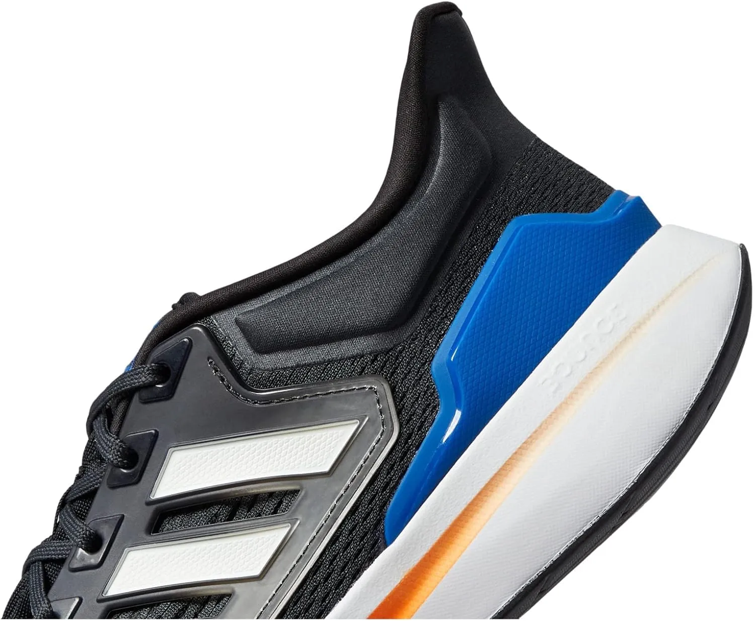 adidas Performance Men's Pureboost ZG Running Shoe