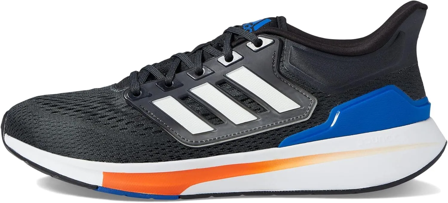 adidas Performance Men's Pureboost ZG Running Shoe