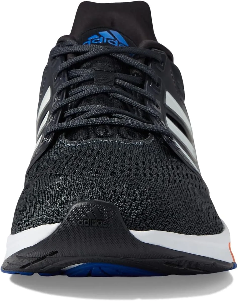 adidas Performance Men's Pureboost ZG Running Shoe