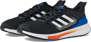 adidas Performance Men's Pureboost ZG Running Shoe