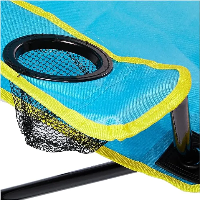 Adults Camping Set