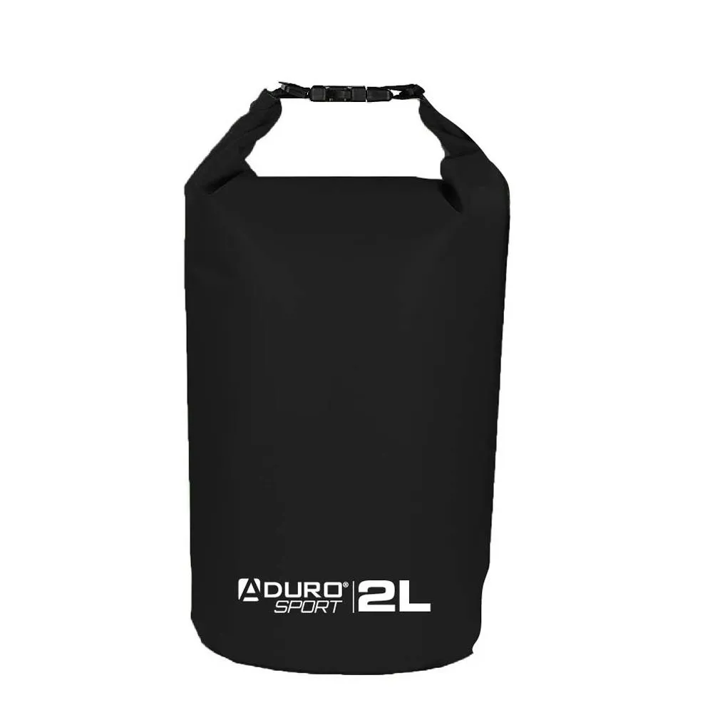 Aduro Sport Floating Waterproof Dry Bag