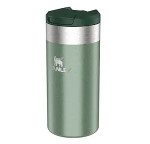 Aerolight Transit Bottle - 12oz