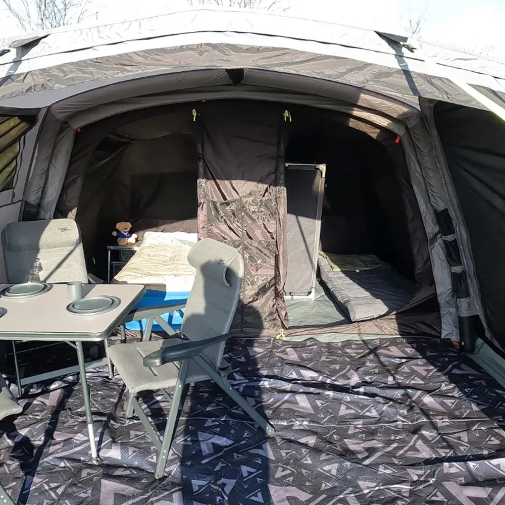 AirTek Arden 4.0 Inflatable Tent