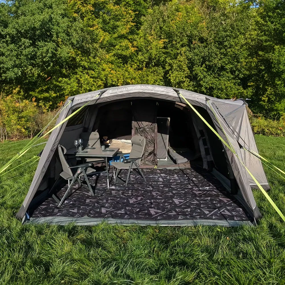 AirTek Arden 4.0 Inflatable Tent