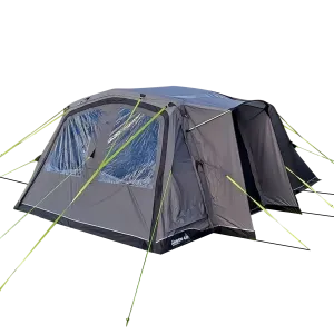 AirTek Arden 4.0 Inflatable Tent