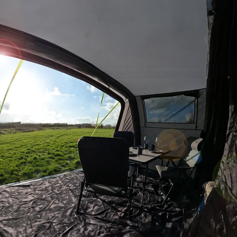 AirTek Arden 4.0 Inflatable Tent
