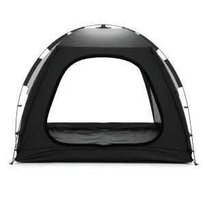 All-inclusive Tent Exclusive offerings Camping