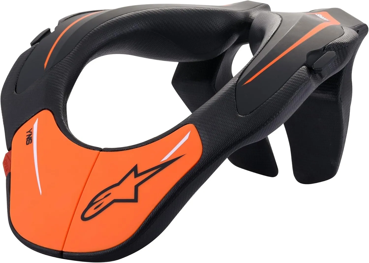 Alpinestars Youth Neck Support