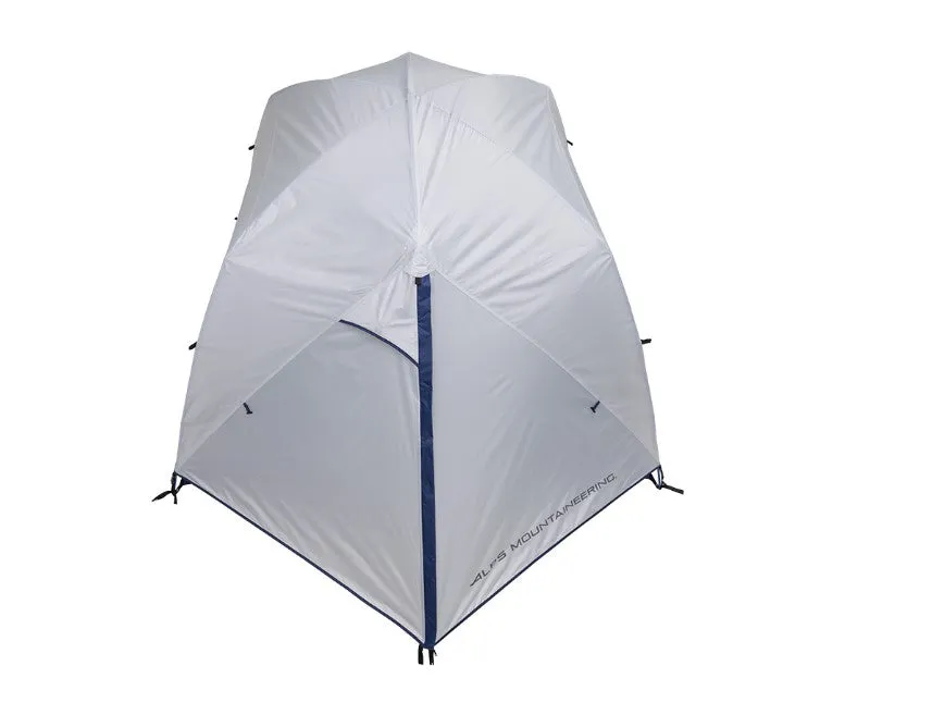 Alps Mountaineering Acropolis 4 (4 Person Tent)