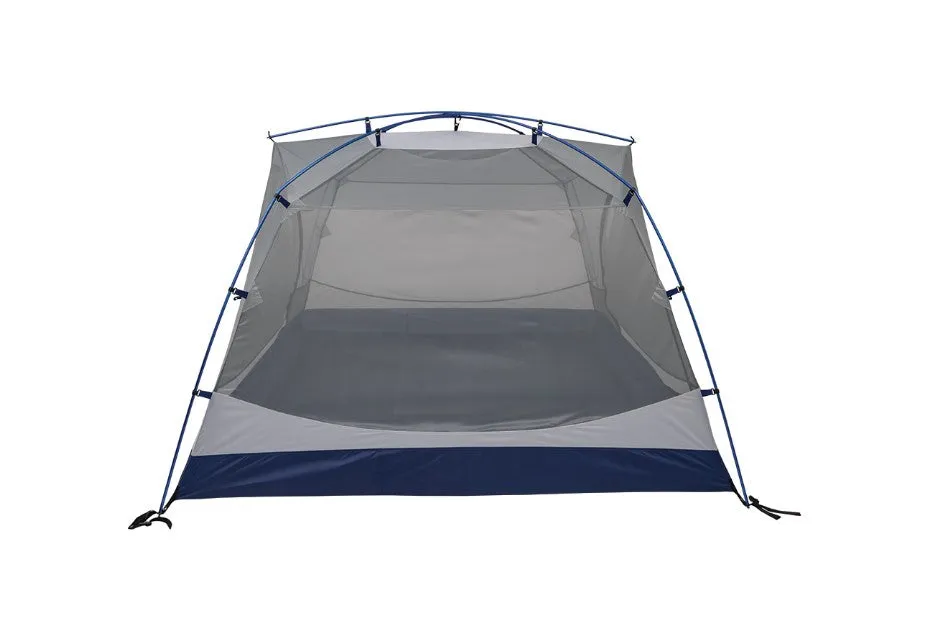 Alps Mountaineering Acropolis 4 (4 Person Tent)