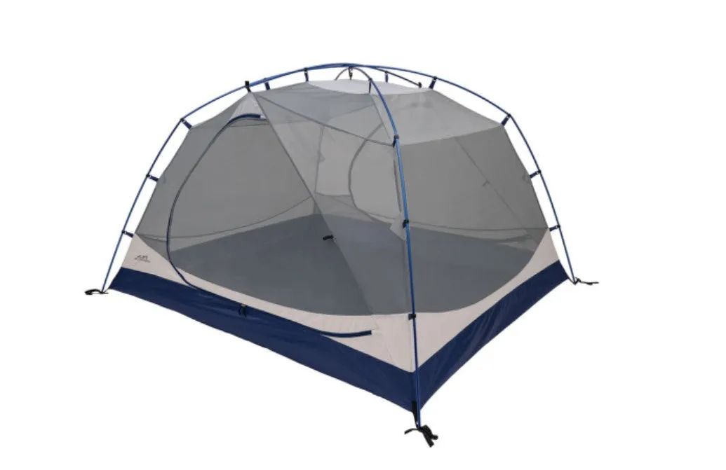 Alps Mountaineering Acropolis 4 (4 Person Tent)