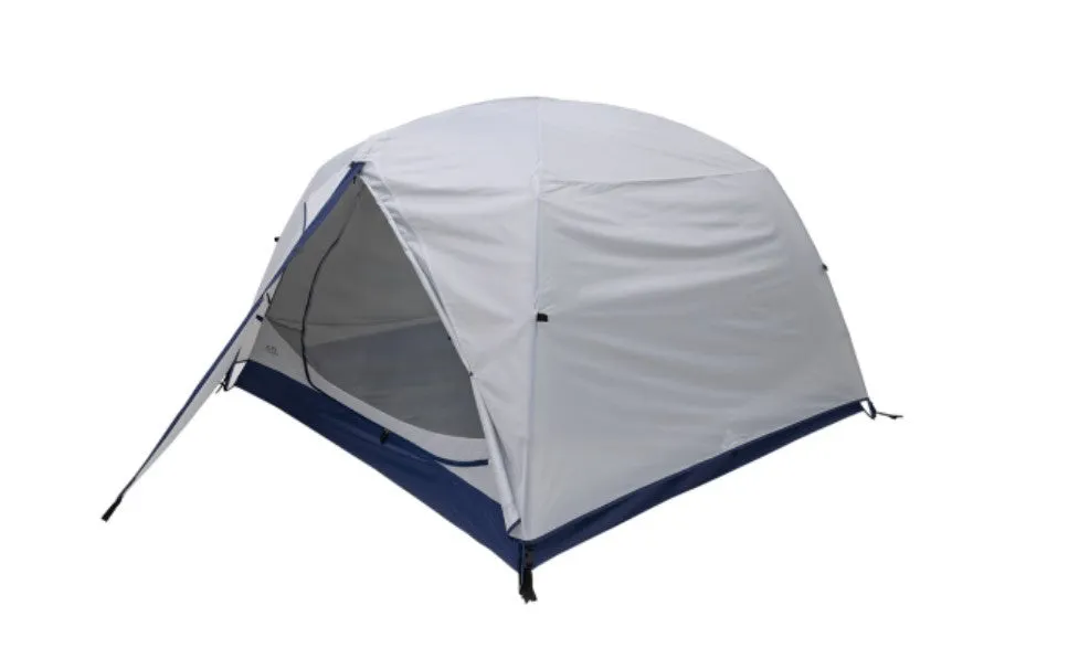 Alps Mountaineering Acropolis 4 (4 Person Tent)