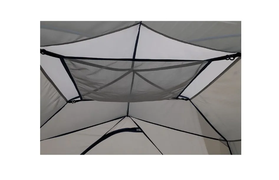 Alps Mountaineering Acropolis 4 (4 Person Tent)