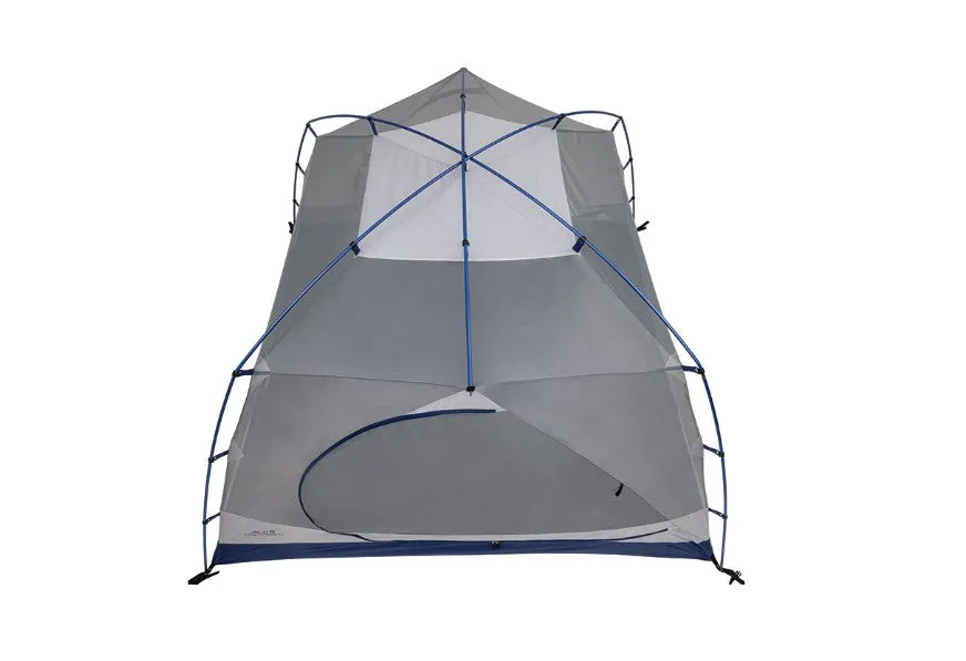 Alps Mountaineering Acropolis 4 (4 Person Tent)
