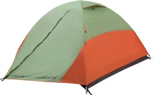 ALPS Mountaineering Taurus AL 2-Person Tent