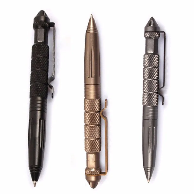 Aluminum Anti-Skid Portable Tool