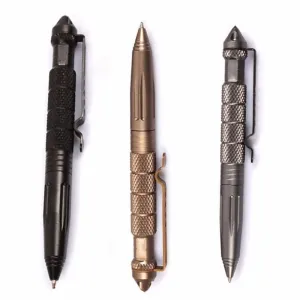 Aluminum Anti-Skid Portable Tool